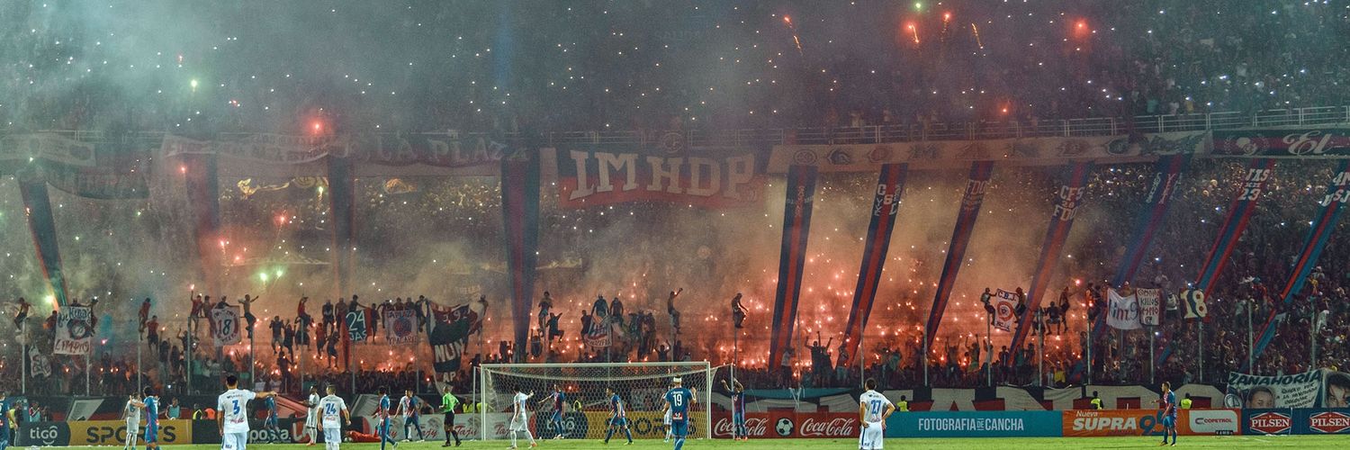 danipaciello's profile banner image