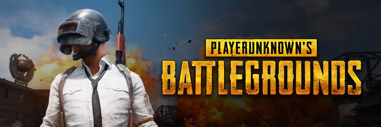 KevinSlm0's profile banner image