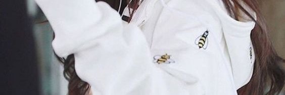 simonggrayx96's profile banner image