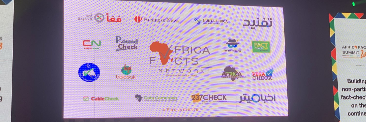 zwFactCheck's profile banner image