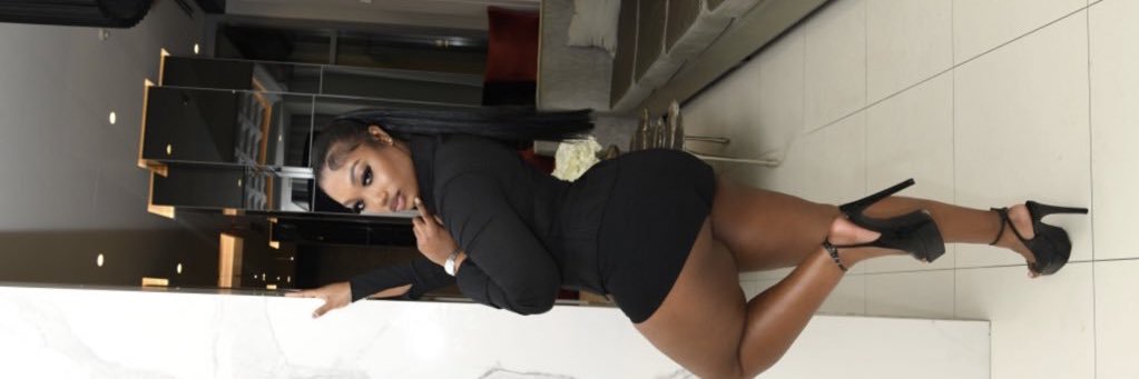 2_blessed_2b_stressed96 banner