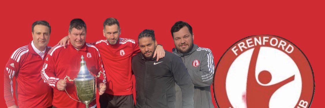 cook108's profile banner image