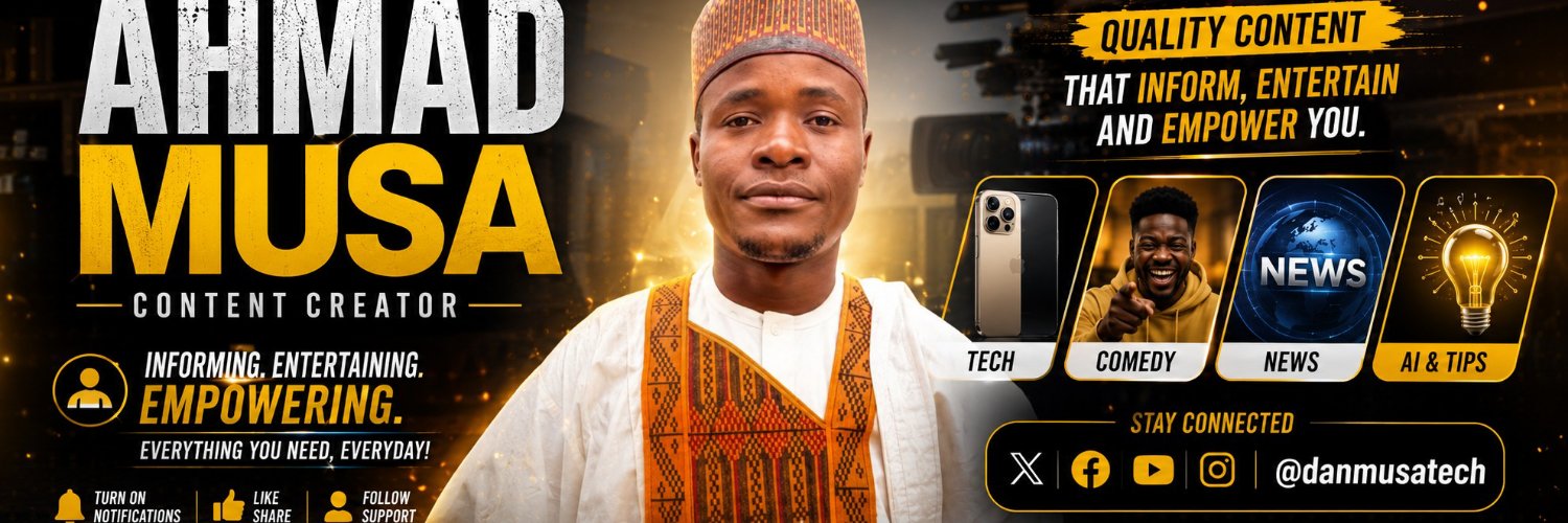 Dan_Musa_Tech's profile banner image