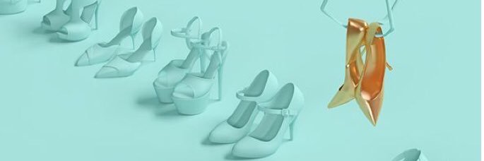 joseydownunder's profile banner image