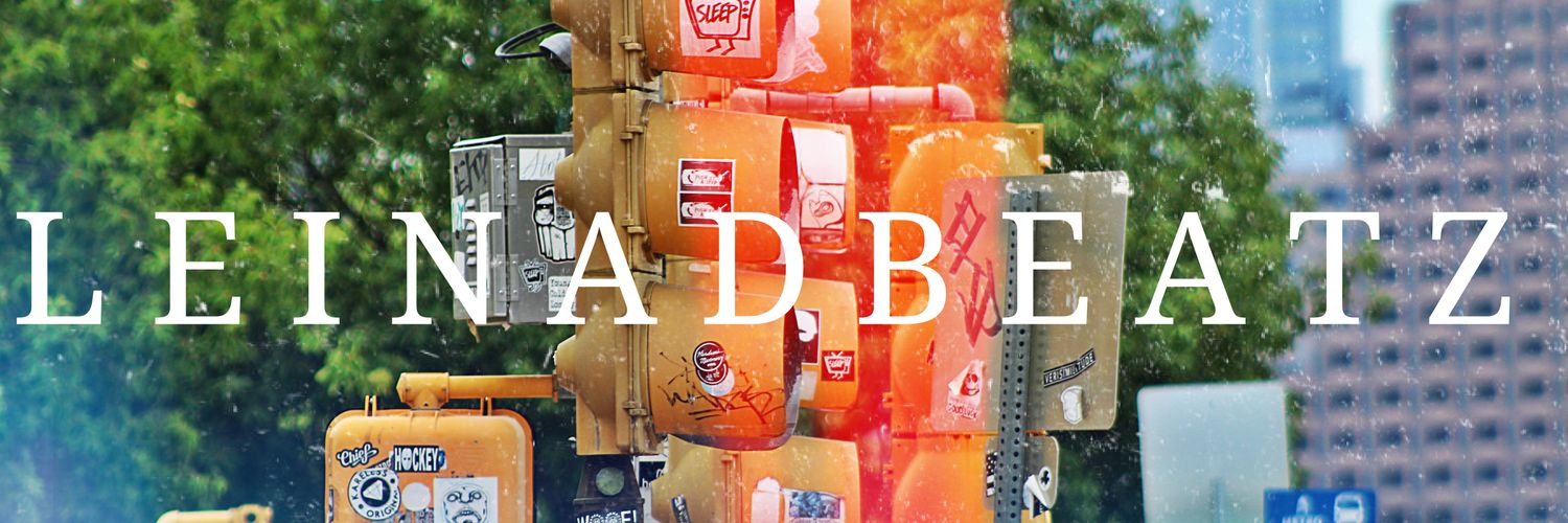 danieljuare2's profile banner image
