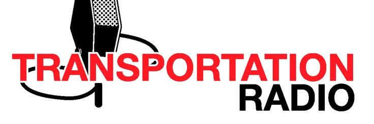 Bernie Wagenblast banner