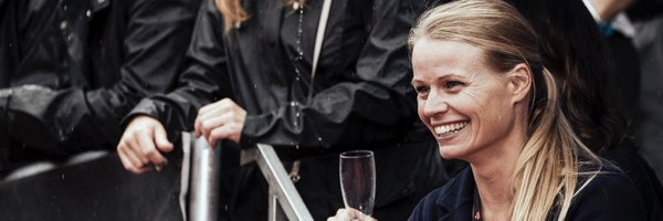 helle_f Profile Banner