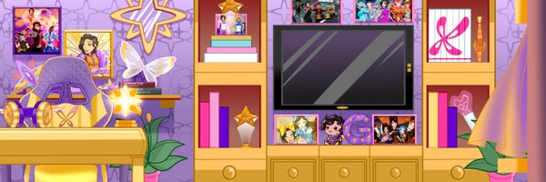 GenesisDraws Profile Banner