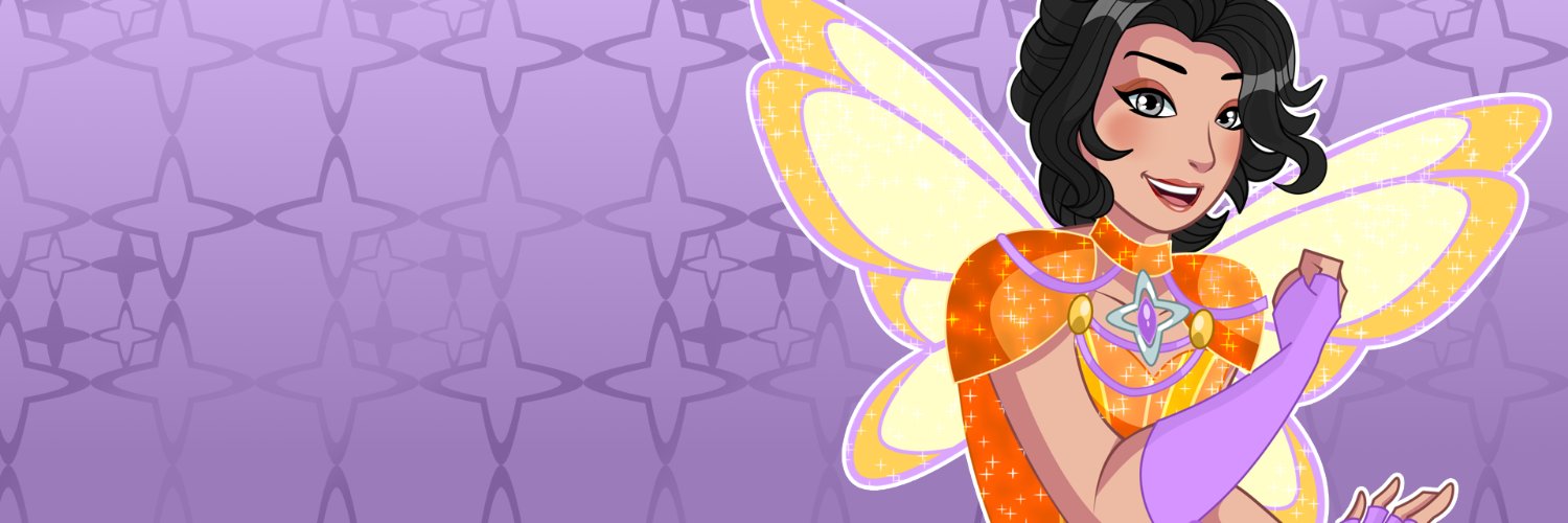 Genesis Sinclair banner