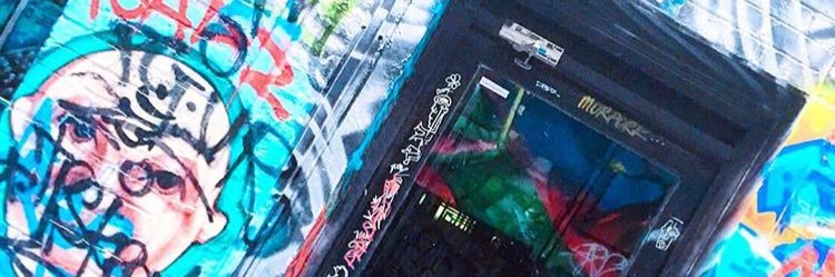RyochanOfficial's profile banner image