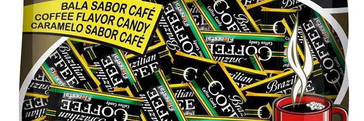 BrazilianCoff's profile banner image