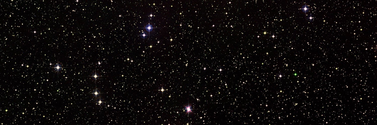Rageking_'s profile banner image
