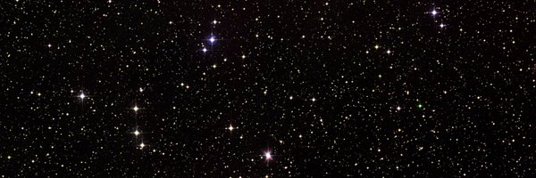 Rageking_ Profile Banner