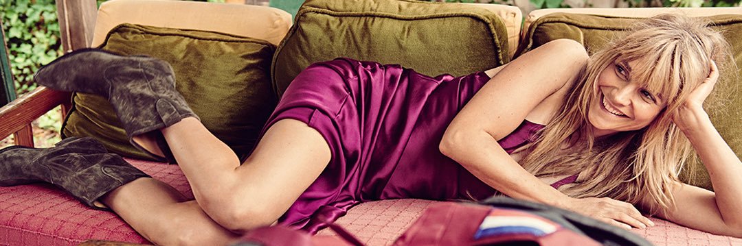 Bracha van Doesburgh banner