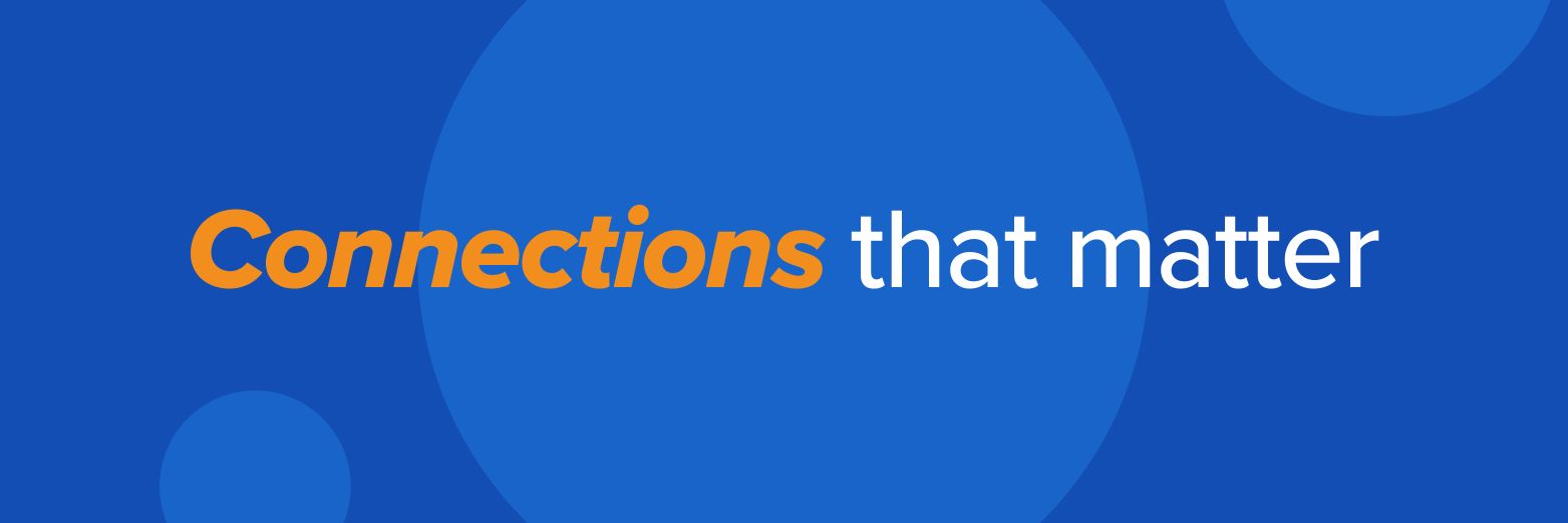 ITEGuam's profile banner image