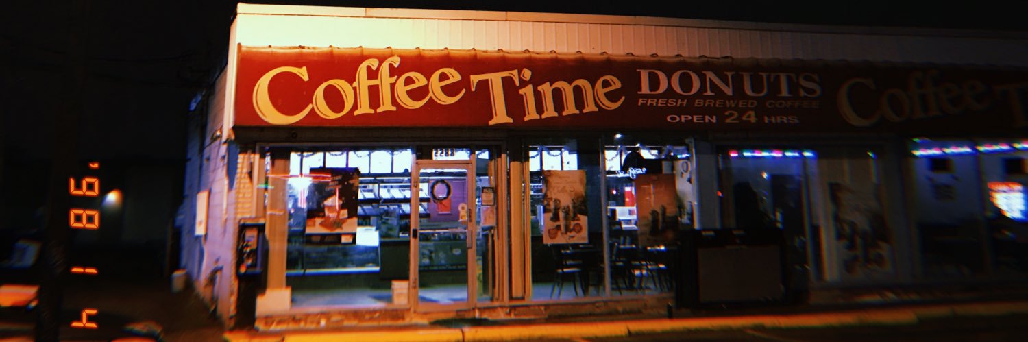 Maybe: sk robert banner