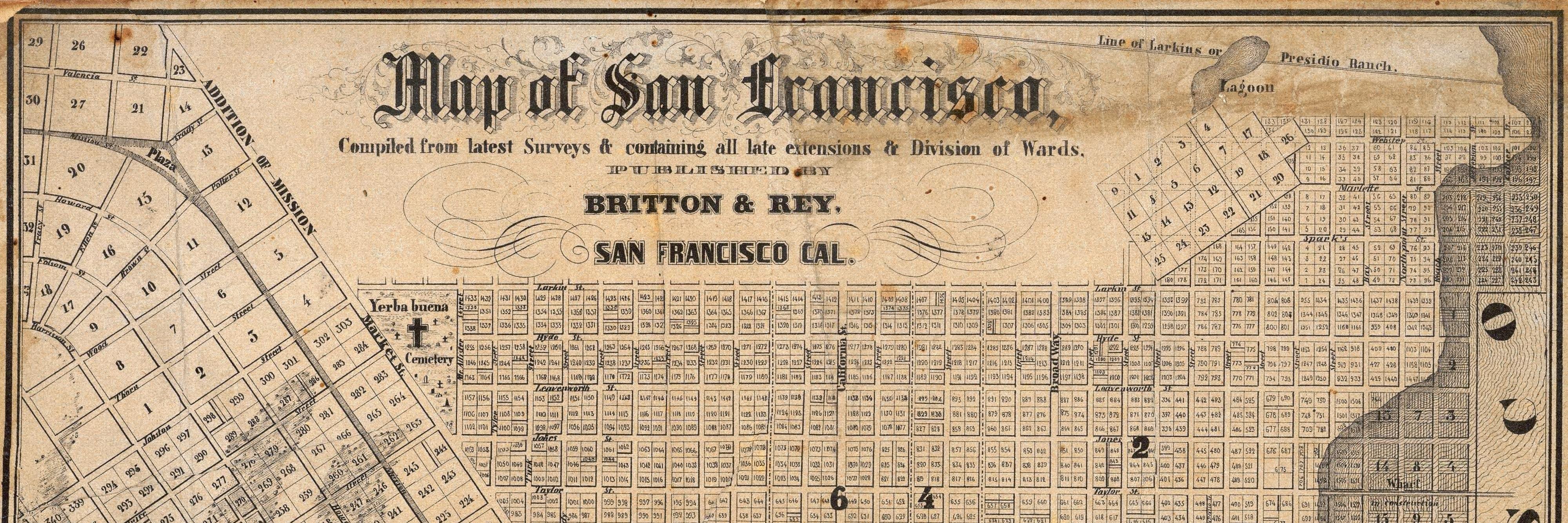SF_GayHistory's profile banner image