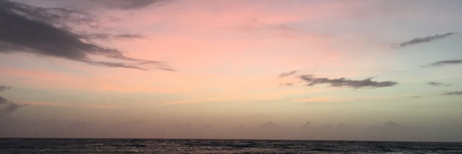 andreitar's profile banner image