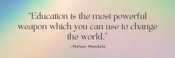 LishaBrunache Profile Banner