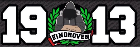 PSVawaydays's profile banner image