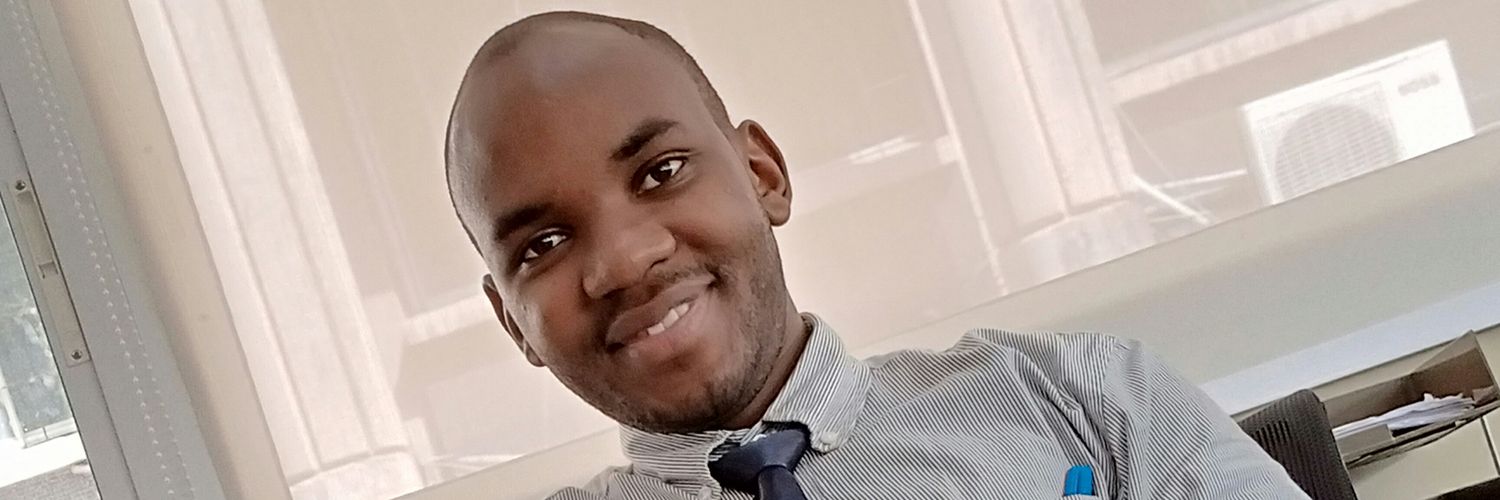 emmashashi's profile banner image