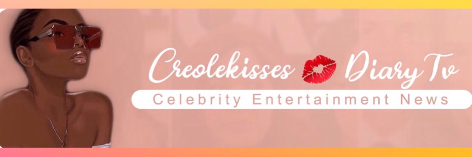 IG: CreoleKisses banner