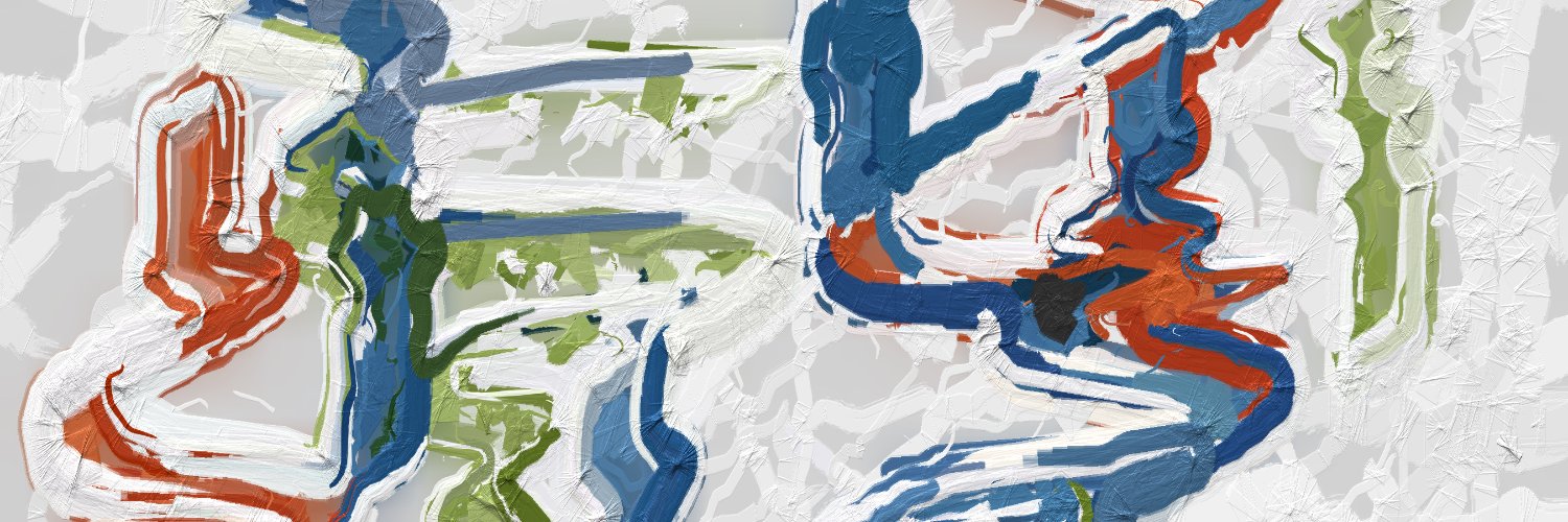 6Above4's profile banner image