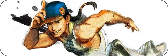 YunsDumbHat's profile banner image