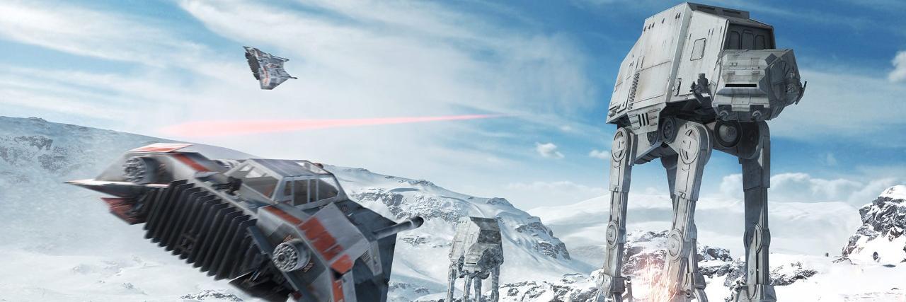 MystaraNz's profile banner image