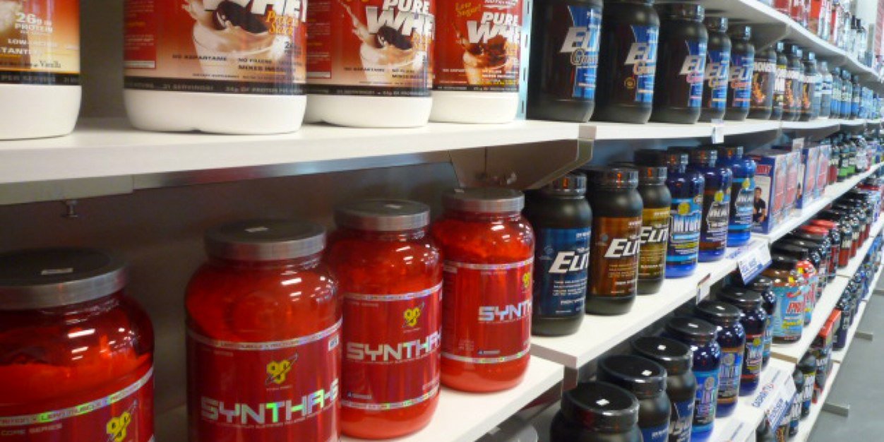 Inspire_Gym's profile banner image