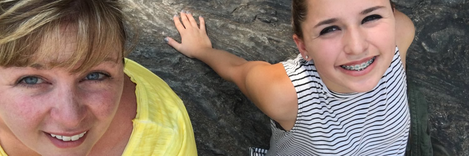 jessIthinkso's profile banner image