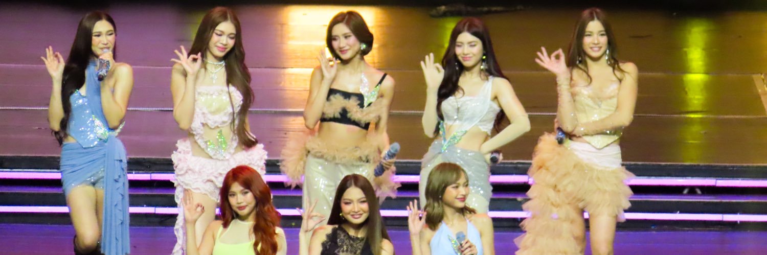 irisxh__'s profile banner image