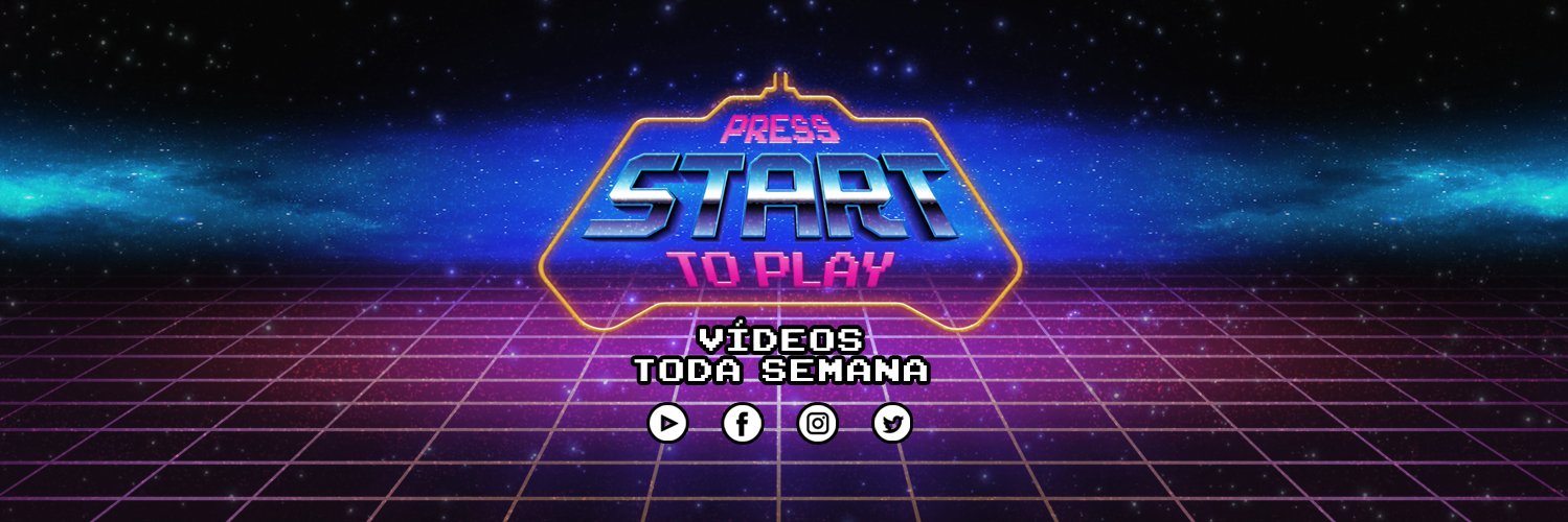 pstpbr's profile banner image