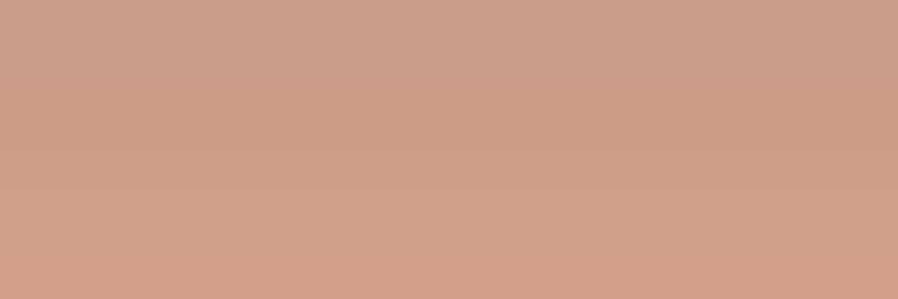 jessvergilio's profile banner image