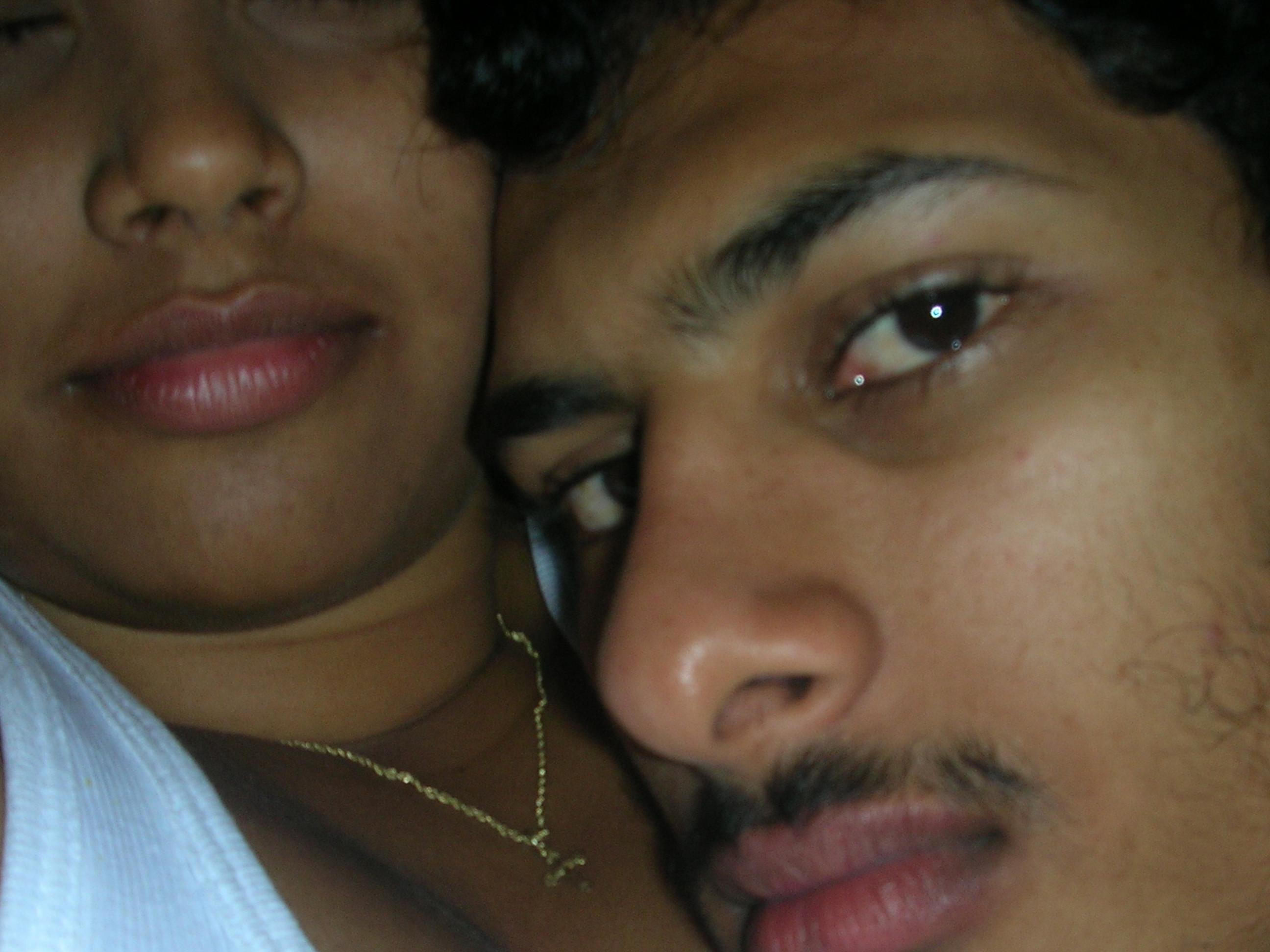 Deonarine Mathura banner