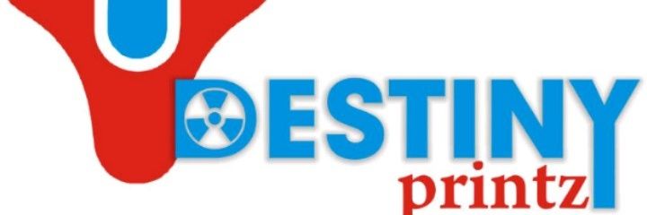 Famousdestiny3's profile banner image