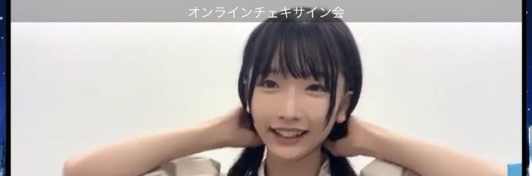 1202Akb48's profile banner image