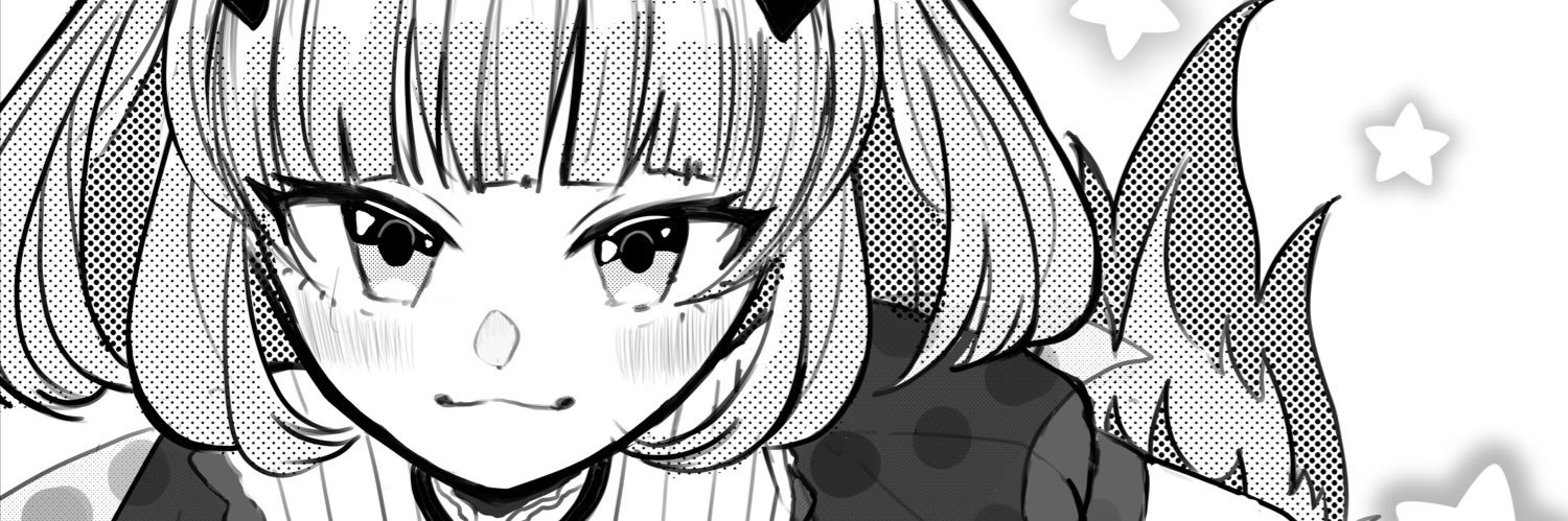 Poyotaro_'s profile banner image