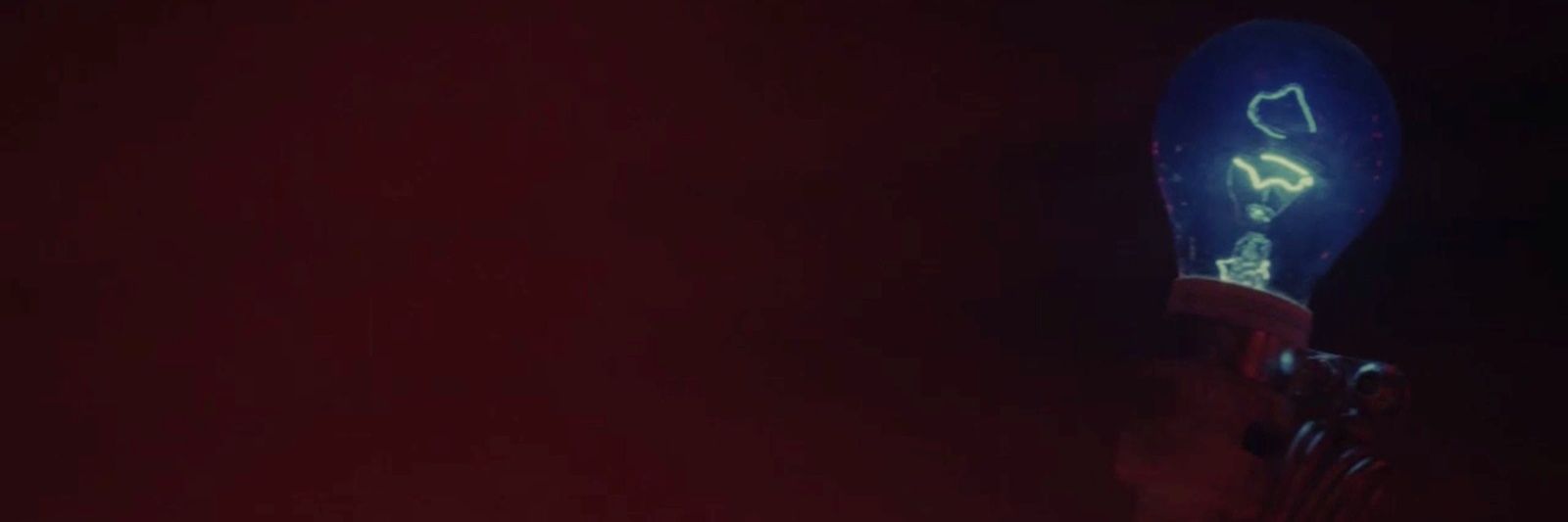 EdgarGF_'s profile banner image