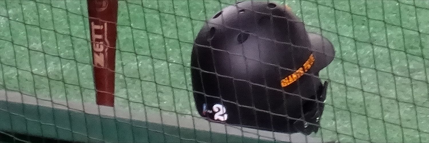 usamiya38's profile banner image