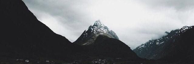 davyphoun's profile banner image