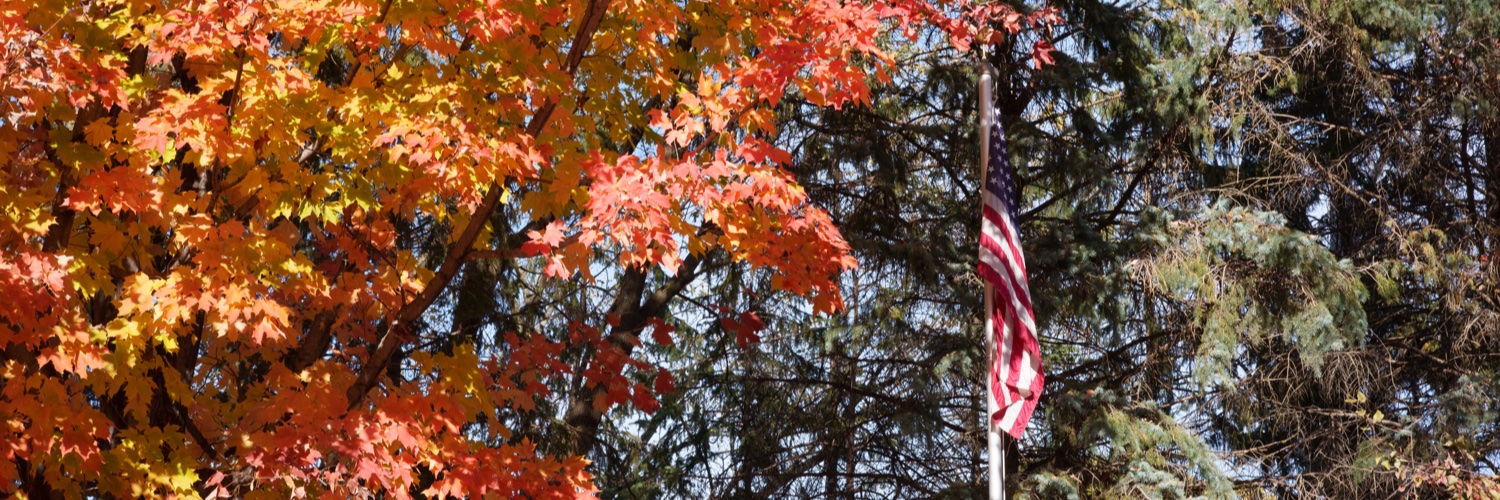 Ray Valdovinos banner