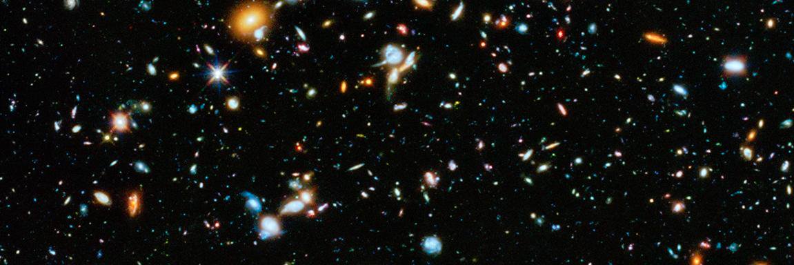 James Letchworth banner