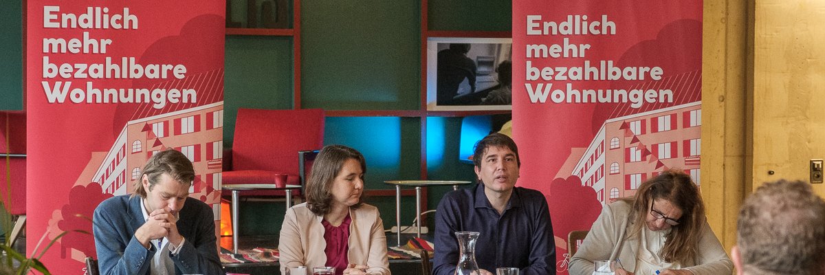 Oliver Heimgartner banner