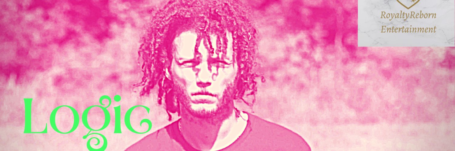 KannonWithaBoom's profile banner image