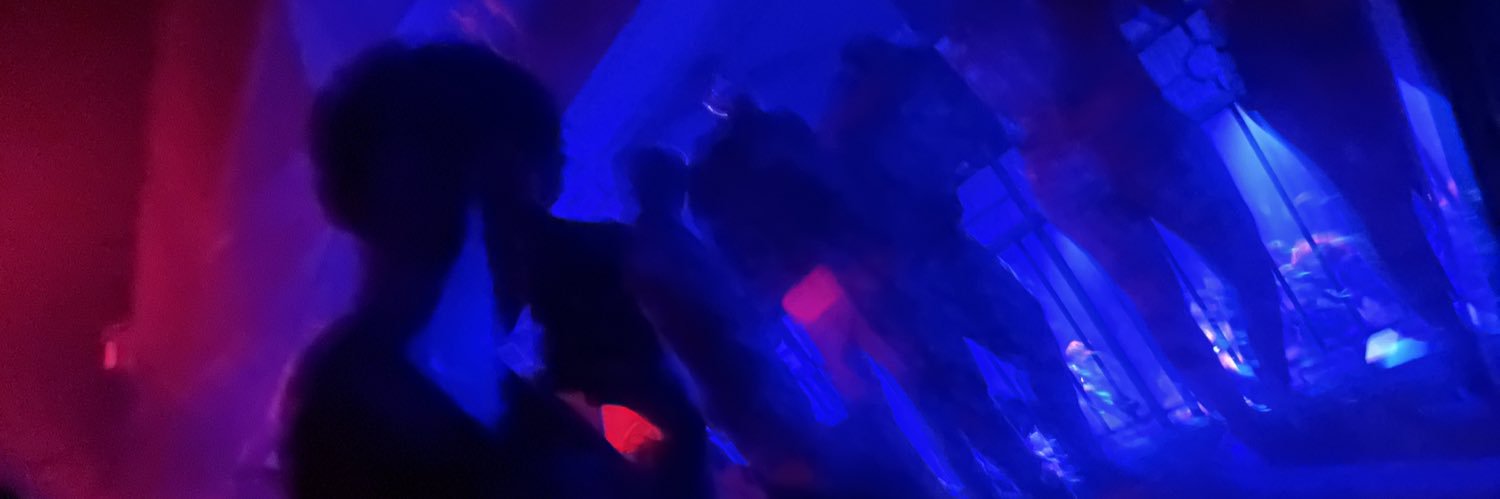 calebw____'s profile banner image
