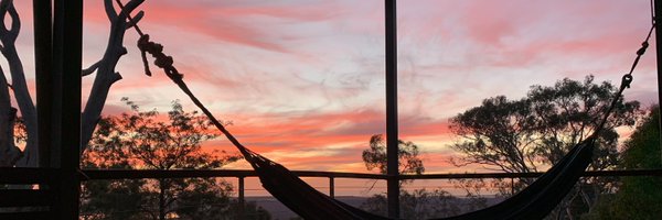 ProfTuckey Profile Banner