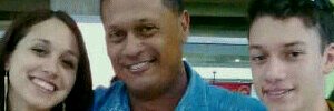 Memogaca's profile banner image