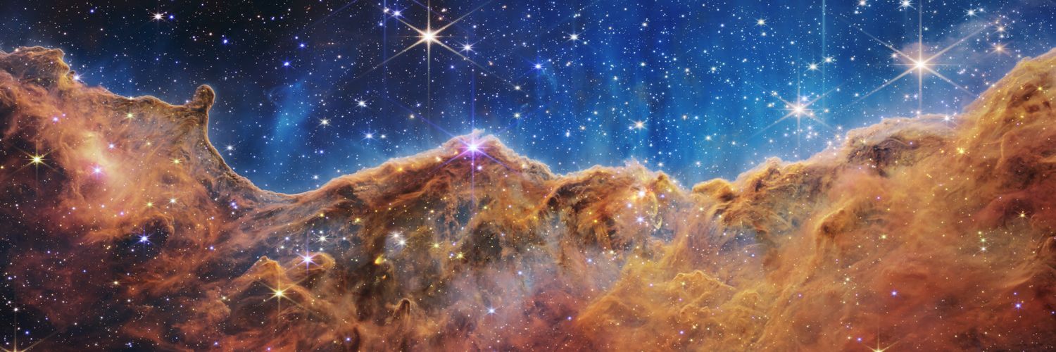 TheBSnod's profile banner image