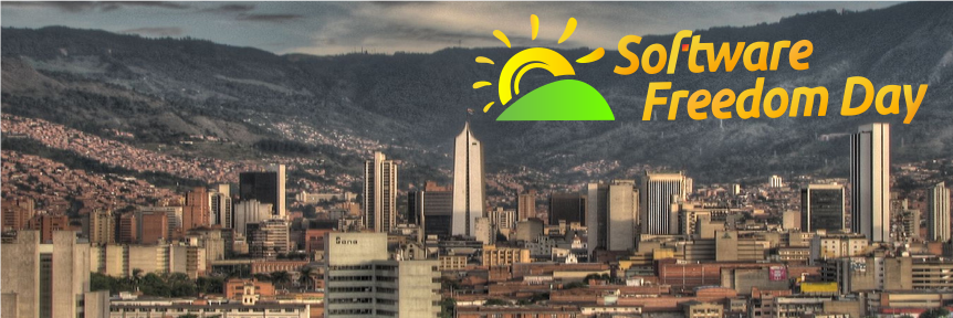 SFDMedellin's profile banner image
